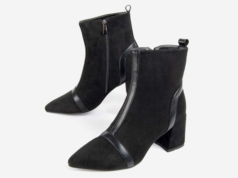 Stiefeletten