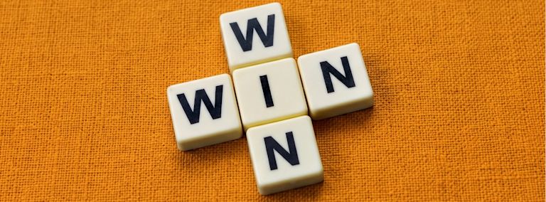 Gewinnspiele @ GALERIAJetzt mitmachen & Gewinnchance sichern!